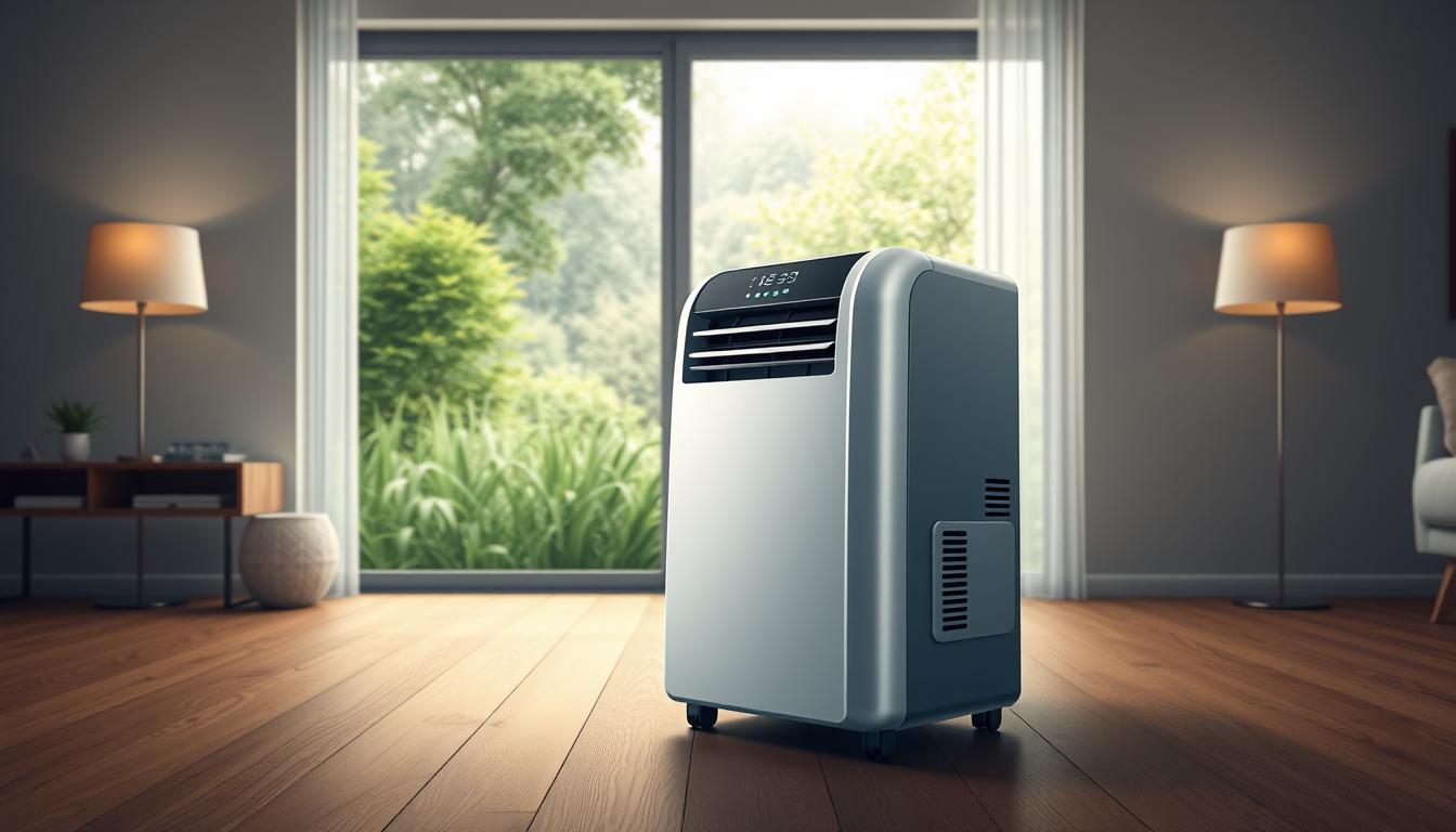 Tips to Lower Humidity in Your House